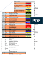 Sfi Obd1 Pinout Ej9 P3y p3x by Ilya Serb Eng