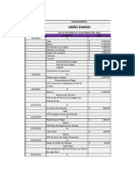 Tarea Virtual 3 CONTABILIDAD UNIDAD 2