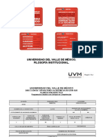 Syllabus FORTALECIMIENTO DE HABILIDADES ACADEMICAS