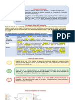 Idiomas de Guatemala