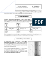 Sistema Periodico 2 C