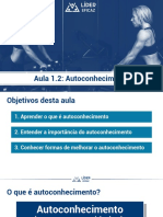 Aula+1 2+-+autoconhecimento