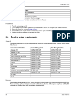 Pages From 432912277-Manual-Air-Compresor-Atlas Copco-GA75-2-16