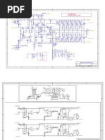 Biema Q400 Schematic)