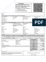 GR Infra Inv-12, DT26-03-2022