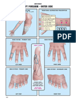 Su Jok and Moxa, A Self-Treatment Manual (PDFDrive) Export