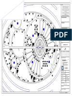 OIC Layout Plan