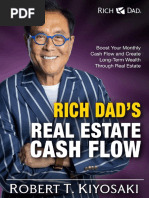 RD Ebook-Rich Dads Real Estate Cashflow