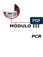 Módulo Iii