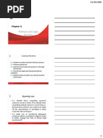 S-Chapter 3 - Political and Legal System