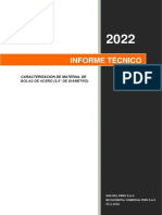 Inf Tecnico-2.5 PULG - ME ELECMETAL COM PERÚ