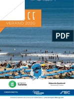 19 10 22 - 3AvanceVerano20202