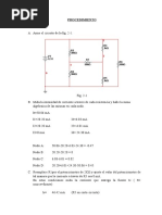 Lab2 Circuitoslll