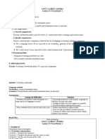 Ed10-Unit 1-l1.9 Focus Review 1