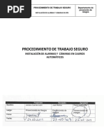 PDF Documento