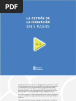 Gestioninnovacion Pasos