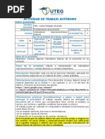 P-Fundamentos de Economia-U4-Taller 4