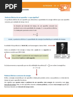 CD 17 Potencia Eletrica (2) 6