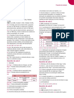 Geom8 Sol Quest Aula