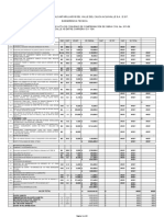 Acta Parcial 1 V0