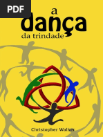 Christopher Walker - A Dança Da Trindade