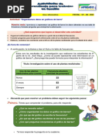 Matemática 07-06