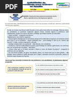 TUTORIA Sem 12 Dia 2