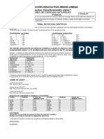 Guia Fisica 9