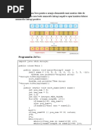 Programarea Java