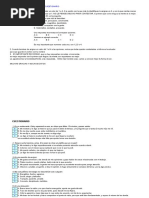 Disc - para Diligenciar (Virtual) - Sodexo