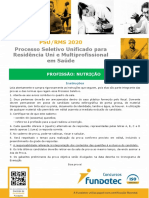 2020-0592.614 CE Nutricao NS POS-PRELO