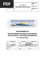 P01-Matriz Iperc - Procedimiento-Matriz-Iper