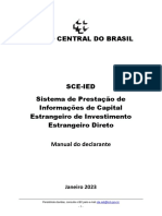 Manual-SCE-IED RECEITA FEDERAL2023