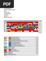 Calendario Adgd0308 - Ok