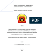 Tesis PDF