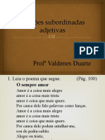 Dokumen - Tips - Oracoes Subordinadas Adjetivas 10 11 12