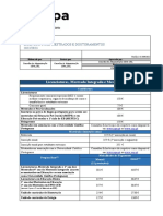 Edt015 Taxas Propinas Licenciaturas Mestrados Doutoramentos 2022 2023 02