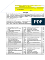 Autoinforme 2