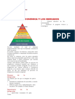 INTEGRACION - ECONOMICA - Y - LOS - MERCADOS (Recuperado Automáticamente)