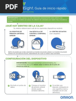 Spanish VitalSight QuickStartGuide1