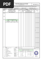 Conlay Star - MH-31 (Zone D - MH11-29) - 3