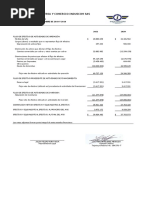 Soluciones de Industria Y Comercio Induscom Sas