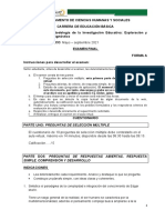 Examen Final 2021 51 MIEED Forma A