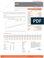 ACRMKSK Factsheet