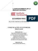 Cpp3 - Comun. Entornos Digitales - Trabajo Grupal