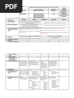 2 - SHS - Daily - Lesson - Log - DLL - Cpar - Feb 27 - Mar 3