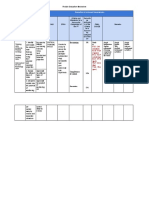 2021 EARTH AND LIFE - Flexible Evaluation Mechanism