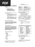 2 - Resumo de Geografia - 9º Ano