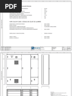 401LG100A01 Plano