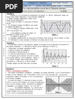 Devoir1 S2 5